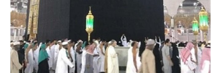 Sabf32 tweet picture
