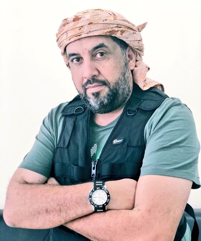 malarab1's tweet photo. عندما يهاجمك #عيال_شريفة و أنصاف المتعلمين وارباع الصحفيين ومن يضع قبل اسمه حرف (د) والتي لا تعني دوما لقب دكتور فيمكن ان يكون حرف الدال احيانا معناها (دلخ)..
فتأكد انك تسير في الطريق الصحيح طريق رسمها لنا #سلمان_الحزم والعزم و #حمد_الوفاء و #عيال_زايد https://t.co/kGeFxdEv5E
