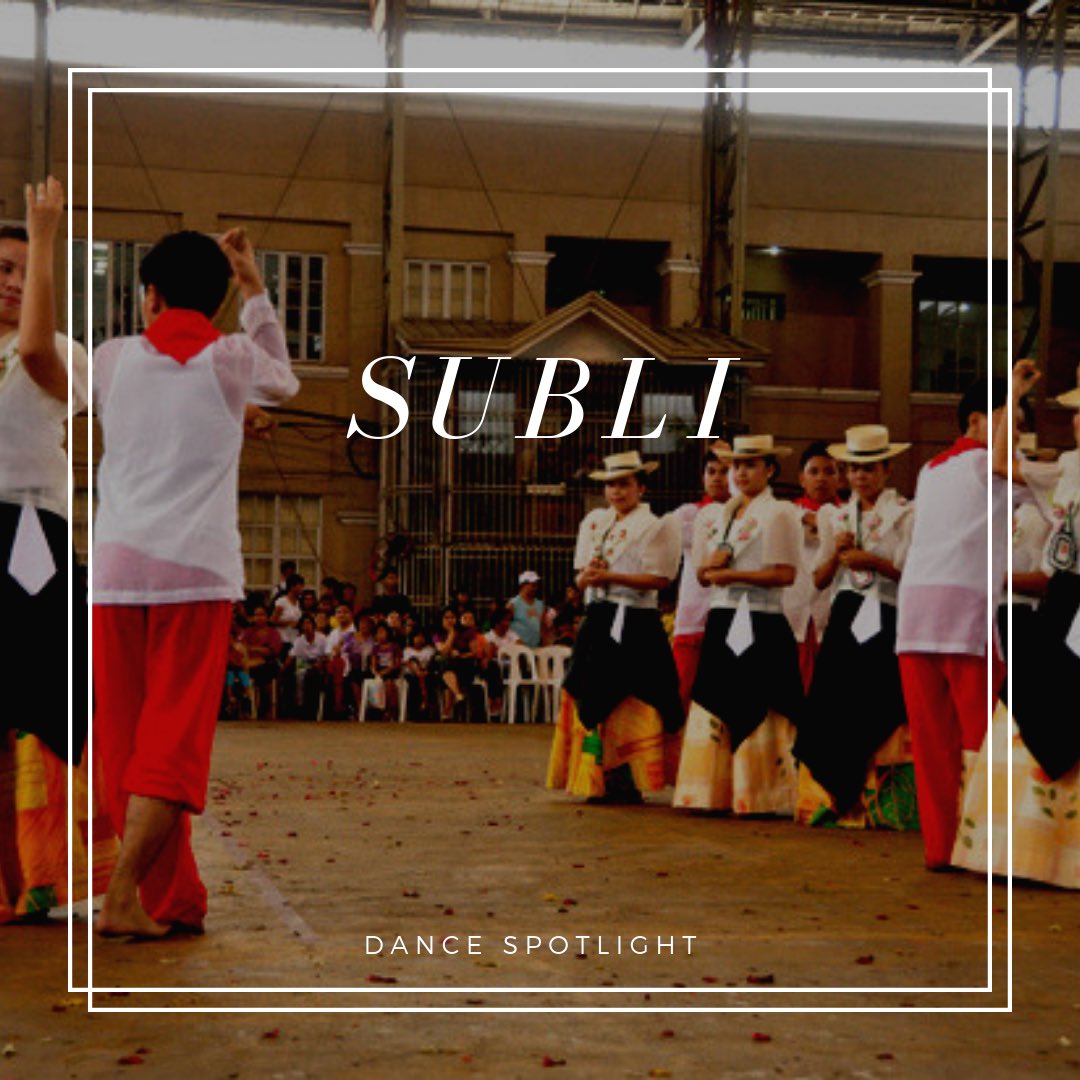 ucsdkp_pcc's tweet image. Check out our first dance spotlight on our IG page: SUBLI 🤩 instagram.com/p/BwQLhanHVpD/…