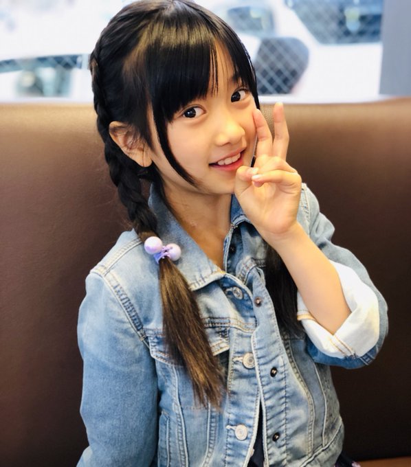 Twitterのコスプレ画像30