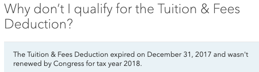 TallDoctorEddy's tweet photo. $300,000 in #Medschool debt &amp; I can't get a Tuition &amp; Fees Deduction to offset the cost of moving to residency (don't even get me started on the lack of increased res spots from Congress) - Congress step it up. Help us help others @realDonaldTrump @AOC @CoryBooker @SenSanders https://t.co/UkGFuXePUr