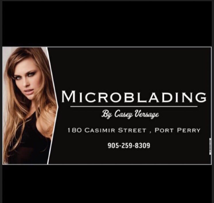 suuZeeQuZee's tweet photo. My girl Casey did my brows #microblading #brows https://t.co/o4OFi0nJcJ