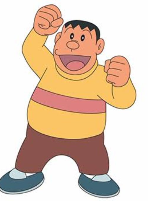 ジャイアンのtwitterイラスト検索結果 古い順 ジャイアンのtwitterイラスト検索結果 古い順