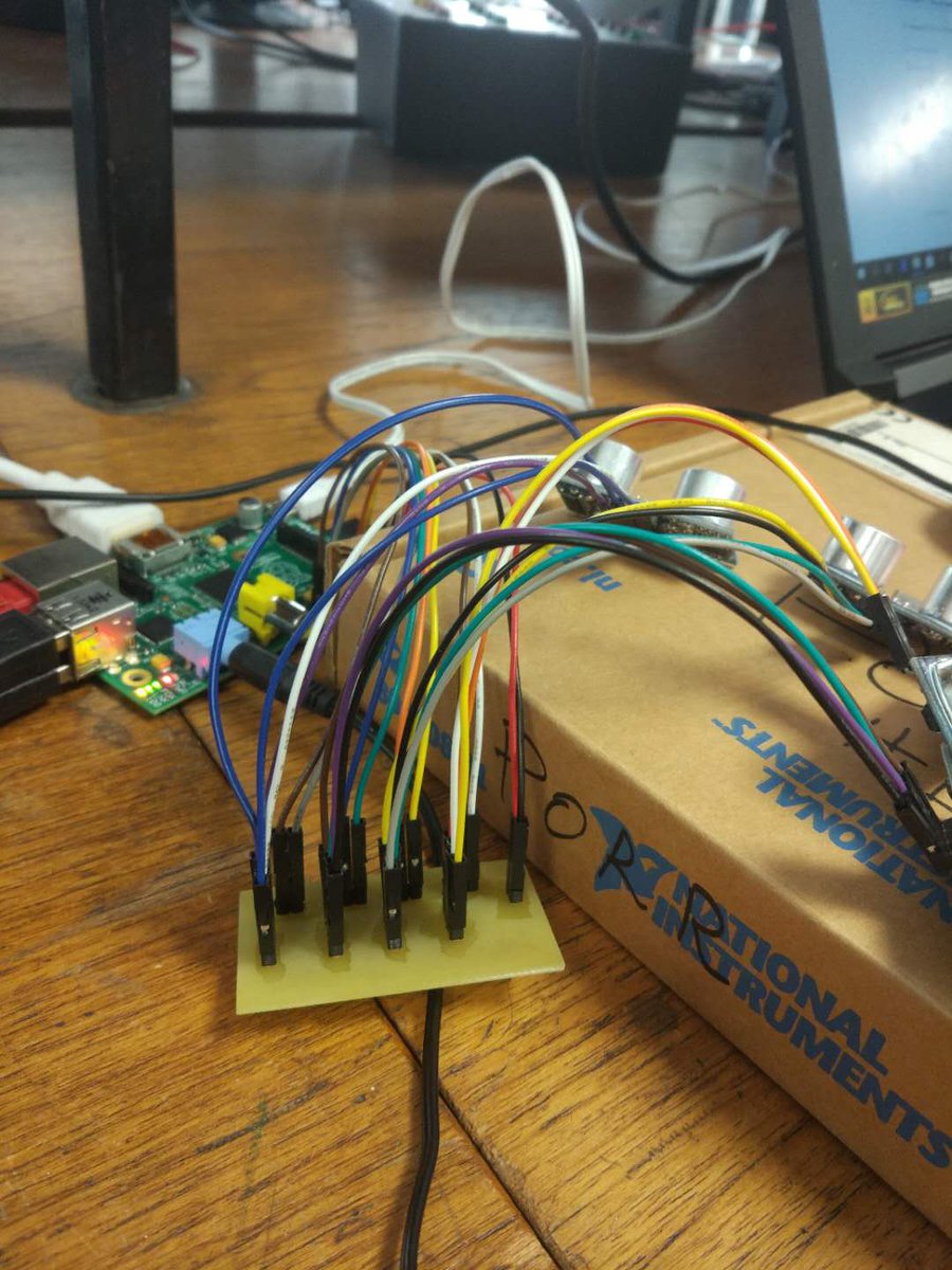 UofGDJmixer tweet media