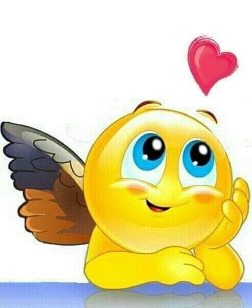 Patrici58275001's tweet photo. ** Pensando en #vosss .... **
🐻🌸🐻🌸🐻🌸🐻🌸🐻🌸🐻🌸 https://t.co/Lz6KwW4UaJ