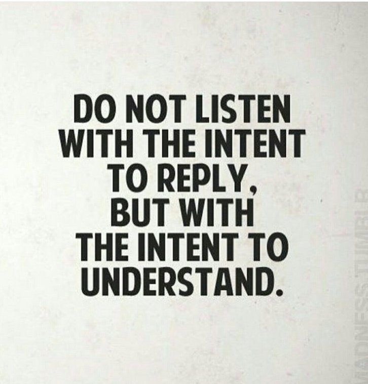 #letsomeoneknowyoucare
@kennedy_les <a href="/Maribellotus/">Mrs. Gutierrez</a> <a href="/Ms_attwell/">Ms.Attwell</a> <a href="/Libramlad/">Donald Campbell</a> <a href="/kelly_crago/">Kelly Crago</a> <a href="/hannah_sims967/">Hannah Sims</a> @WatsonLearns <a href="/Strongthinktank/">Pam Strong</a> <a href="/MmeMoulton/">Cathy Moulton</a> <a href="/Mscricher/">Catherine Richer</a> <a href="/scuccato13/">Claudine Scuccato</a> <a href="/sturmsclass/">MrsSturmsclass</a> @MrsBaetz1B