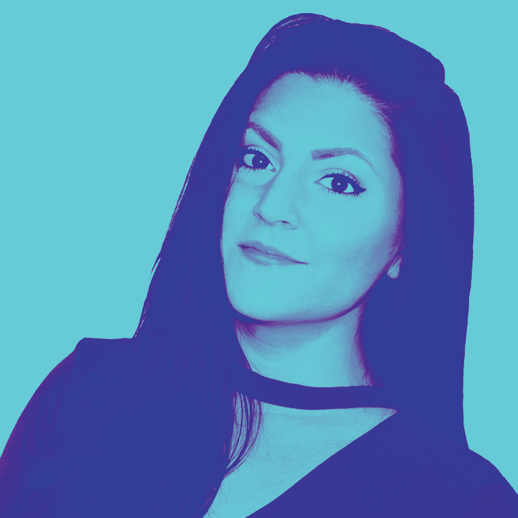 BfaMeraki's tweet photo. Hi! My name is Britney Lueck, and I am a visual communicator. My favorite thing about design is successfully achieving that moment of discovery that leaves an impression on people when they walk away from the tangible or digital object.
#merakibfa #GraphicDesigner #branding #FAU https://t.co/WsFpoJNtxg