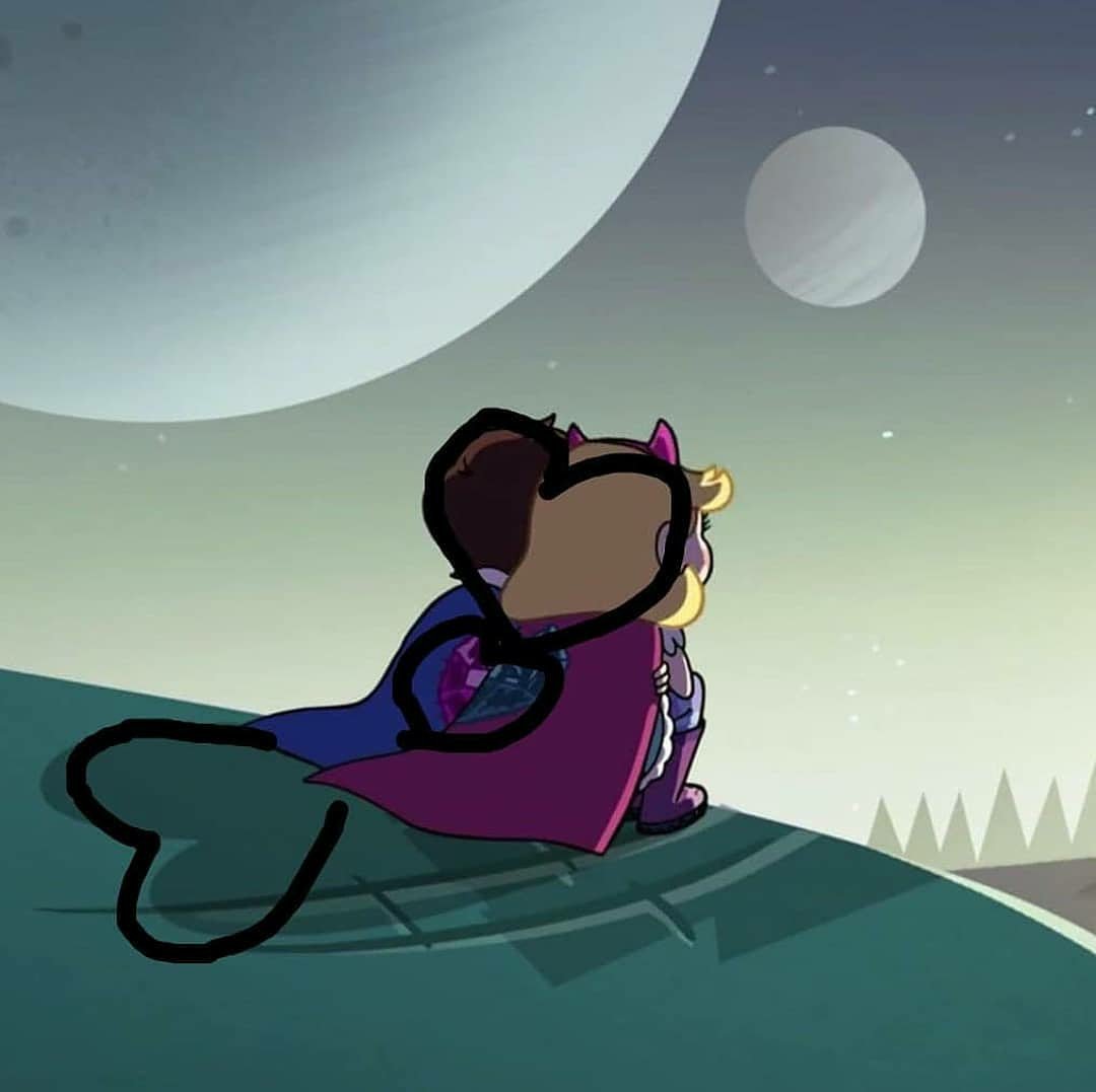 denss_bihay_10s's tweet photo. β₯οΈβ₯οΈβ₯οΈ?
.
Source: starcoxladynoir's post from IG
.
#StarButterfly #MarcoDiaz #Starco #StarVsTheForcesOfEvil #SvTFoE #StarVsTheForcesOfEvilSeason4 #SvTFoESeason4 #SvTFoEMemes #StarVsTheForcesOfEvilMemes #StarcoShippers #StarcoShippings #StarcoMemes #SS0415 #DB0415 https://t.co/5XpkfQn6RM