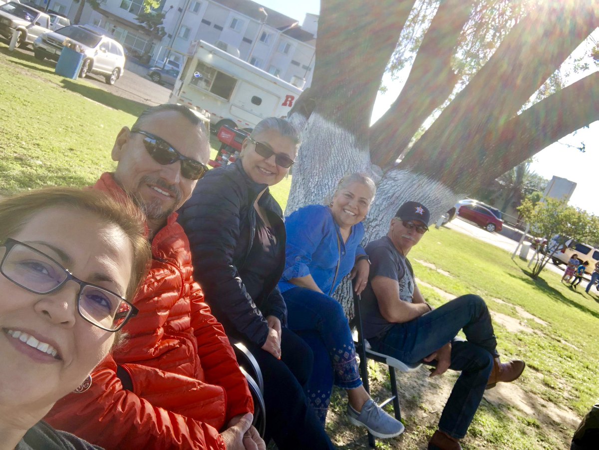 CouncilPass's tweet image. ACEP’s 1st Cultural Arts Fest was held on Sat April 13, 2019 at Maverick County Lake. The main purpose of the event was to showcase local artistic talent. Despite the unexpected strong winds &amp;amp; chill temperatures there were many great performances on the “EP’s Got Talent Stage.”