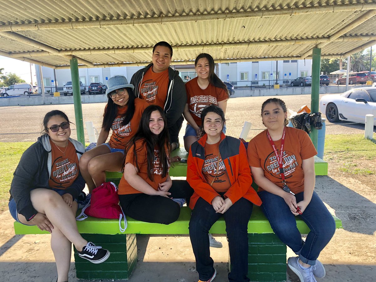 CouncilPass's tweet image. ACEP’s 1st Cultural Arts Fest was held on Sat April 13, 2019 at Maverick County Lake. The main purpose of the event was to showcase local artistic talent. Despite the unexpected strong winds &amp;amp; chill temperatures there were many great performances on the “EP’s Got Talent Stage.”