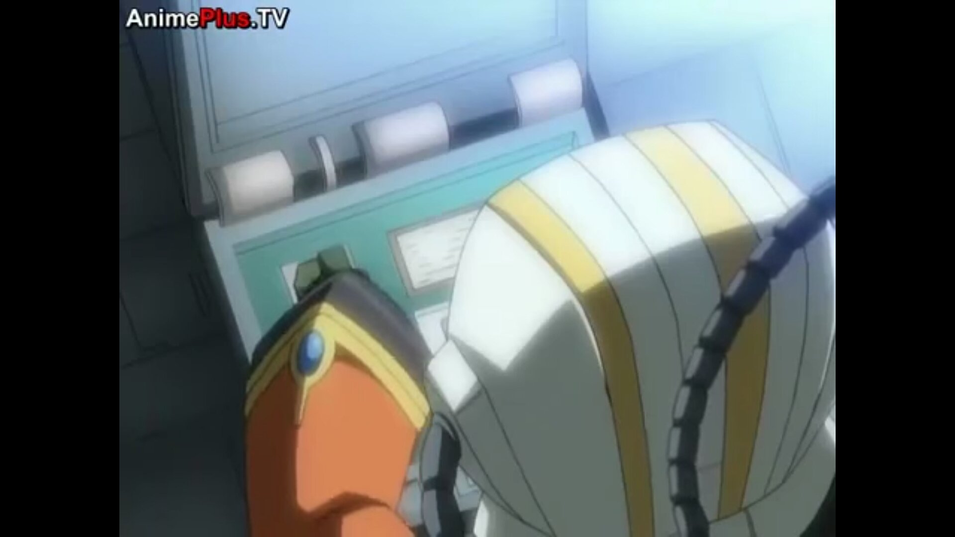 Duoto メット内に吐くとか 他のちゃんとした宇宙アニメでも中々ない状況 T Co Aknww27jvf Twitter