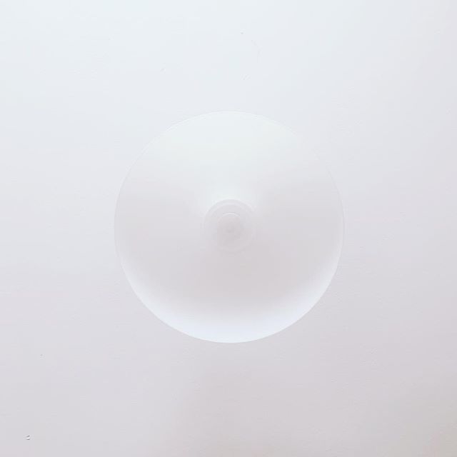 juliacgr's tweet photo. IKEA Melodi  #ceilinglight https://t.co/DlijWw4ggF https://t.co/6c46zB64xx