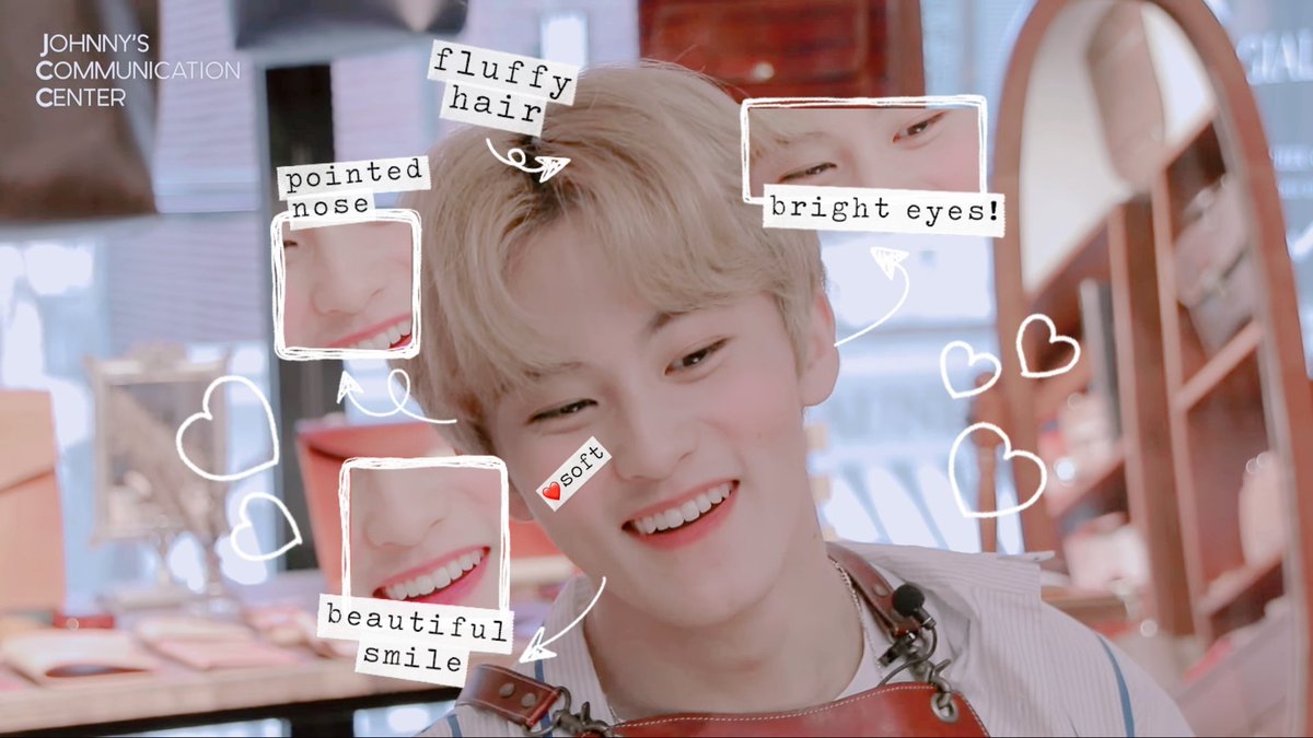 marklee_france's tweet photo. [INFO FB] • 150419

Malgré la situation actuelle assez délicate, nous tenions à vous remercier pour votre soutien et pour vos 200 abonnements 🍉💚 ! Merci du fond du cœur :)) !

#MarkLeeIsBeautiful #Mark #마크 
#Cherry #Luna #Kimchi https://t.co/bt8FVdjGsn