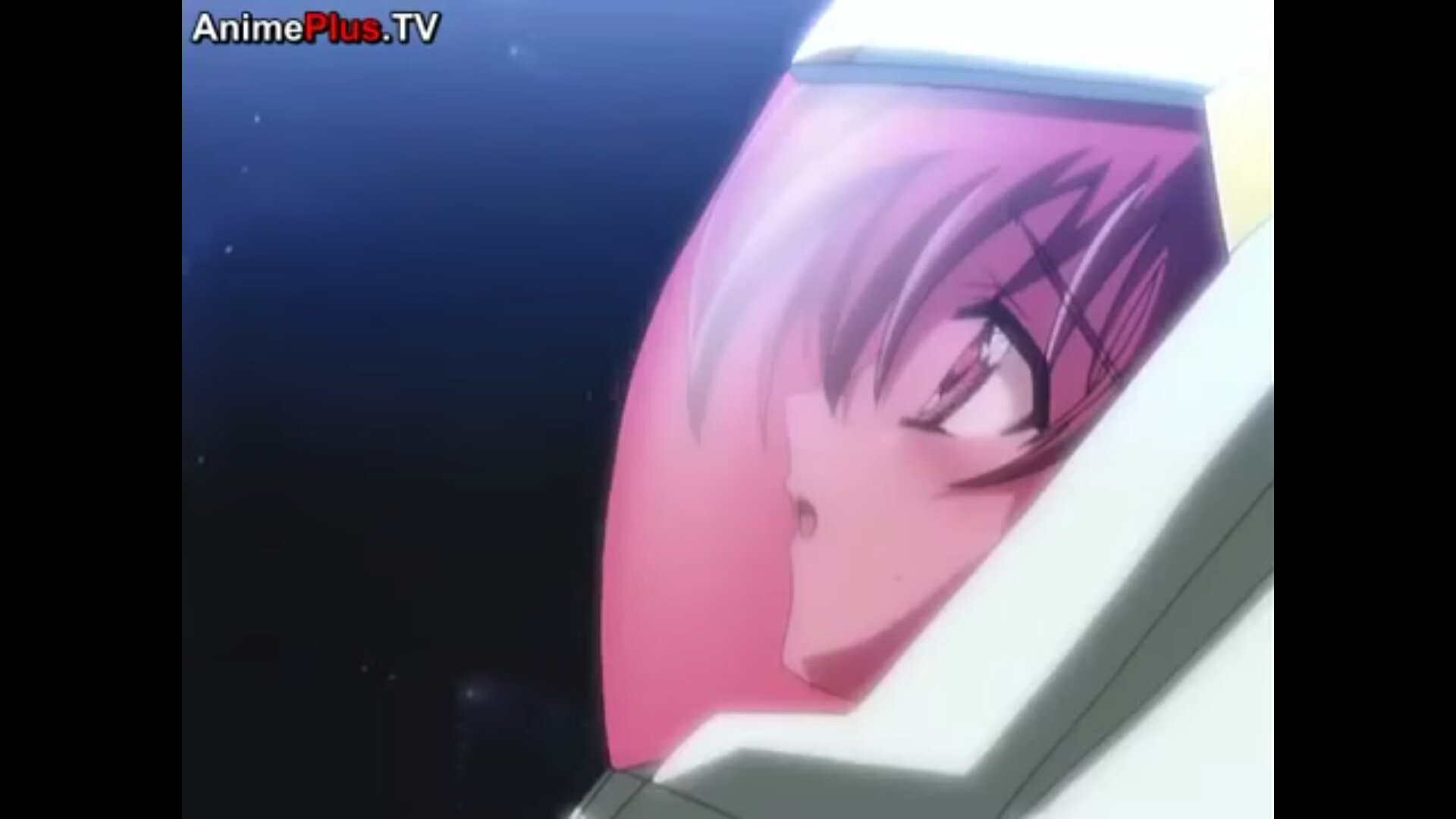 Duoto メット内に吐くとか 他のちゃんとした宇宙アニメでも中々ない状況 T Co Aknww27jvf Twitter Duoto メット内に吐くとか 他のちゃんとした宇宙アニメでも中々ない状況 T Co Aknww27jvf Twitter