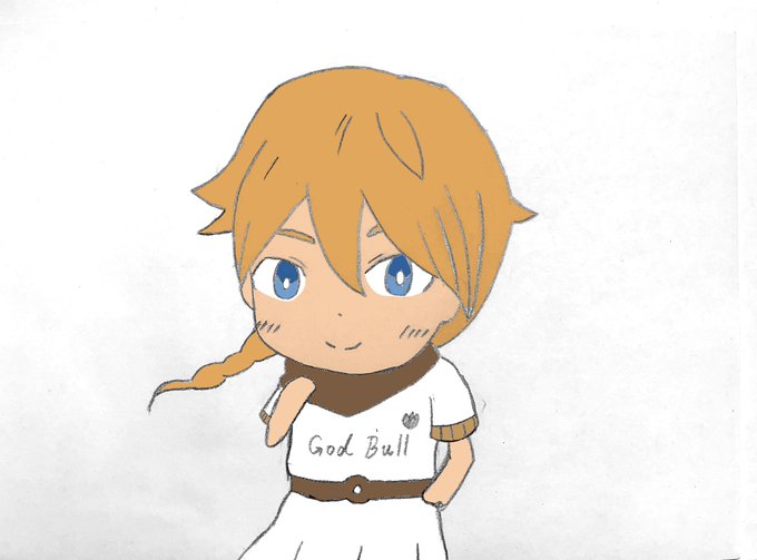 今日の経流背有珠のtwitterイラスト検索結果 今日の経流背有珠のtwitterイラスト検索結果