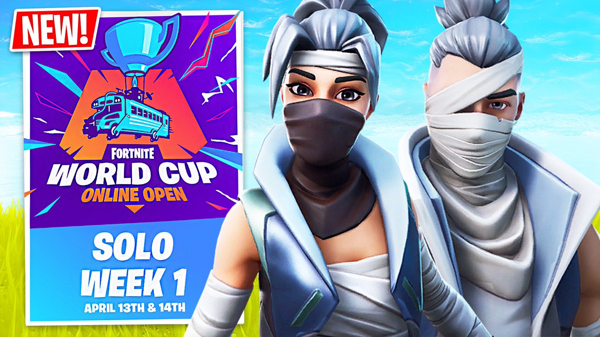 live http youtube com watch v zso5pzbbv1c - watch fortnite world cup live