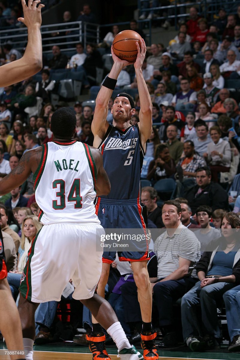 Basquet Argentina tweet media