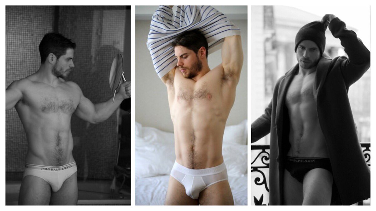 bob_the_mag's tweet photo. 🇫🇷 Antoine Morieult by Monsieur Kay for Victor Magazine
👦 @_morieult
📷 @monsieurkay
🔗 More: https://t.co/GErvuSTk2P
📊 📏 https://t.co/wulWwWMwLN
#Survey #Enquête
#AntoineMorieult #MonsieurKay #VictorMagazine #France #Frenchy #French #MadeInFrance #Francais #Bulge #Sexy https://t.co/C4S3s7p6Xp