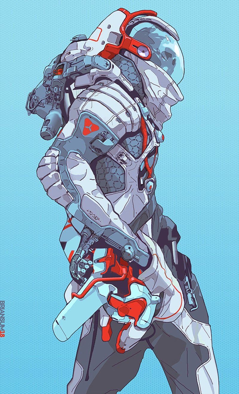 Brian sum