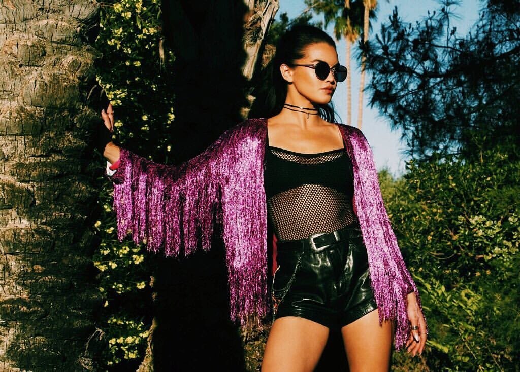 🌵💜