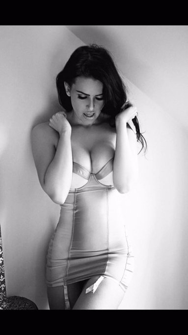 Not sure where we go from here ???😢 https://t.co/ntObIavIB9<a href="/tag/selflove"class="tags"><span>#selflove</span></a><a href="/tag/lockdownuknow"class="tags"><span>#lockdownuknow</span></a>