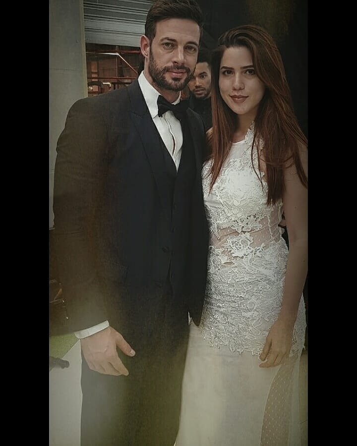 RubiconsCube's tweet photo. 📸 #march13th #2018 #santodomingo #dominicanrepublic #killingsaraimovie🎬 #victorfaust #willevy #WilliamLevy #withcredit #withoutlogo Reposted from @estefaniacrespoorozco -  Adorando mi trabajo 💕 @willylevy29 @killingsaraimovie  #killingsaraimovie 💛 https://t.co/vnWxYMAsxV
