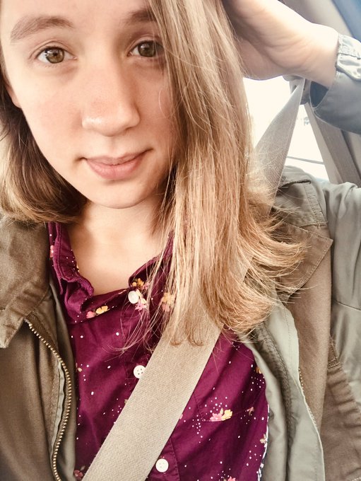 It&rsquo;s my birthday this week! I&rsquo;m turning 24 on Thursday. Feel free to spoil me 😘 https://t.co/vpsoJjm<a href="/tag/xxx"class="tags"><span>#xxx</span></a>