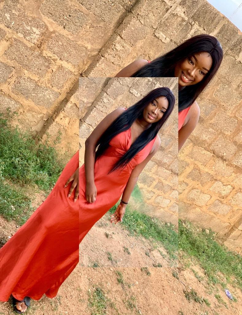 tomiwa999's tweet photo. Hi friends it's my final year dinner well we got the award for the most outstanding student for the 4th time
#politicalsciencestudent
#napss https://t.co/SBFhNVeOiP