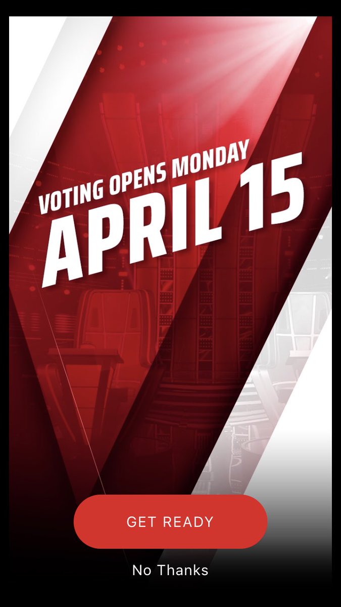 Kayslin victoria tweet media