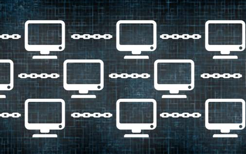 RWAPeople's tweet photo. You've probably heard of (or been involved with) Bitcoin, but the blockchain is much more than even the most famous cryptocurrency might suggest. Here are a few reasons why, and how much of an impact it could have. Definitely worth keeping an eye on. https://t.co/Ek6SeNa4Vz https://t.co/N5YkEoQA9Q