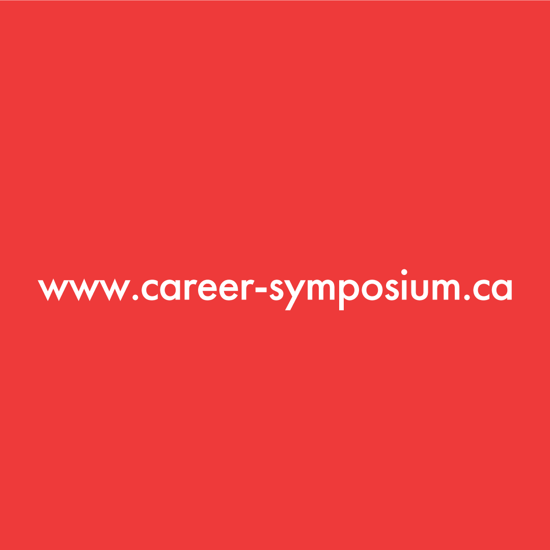 Visit career-symposium.ca for all your BCS needs! Discover the interactive map and check out all the new features we have to offer!

#explorebcs #brandoncareersymposium #career #opportunities #dream #discover #succeed #bdnmb #brandonmb