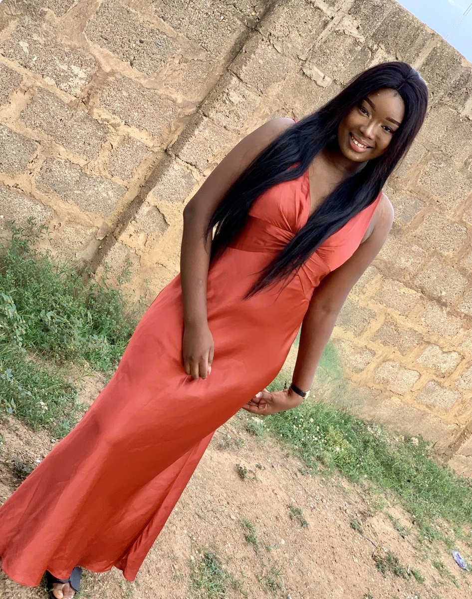 tomiwa999's tweet photo. Hi friends it's my final year dinner well we got the award for the most outstanding student for the 4th time
#politicalsciencestudent
#napss https://t.co/SBFhNVeOiP