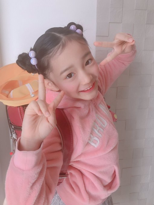 Twitterのコスプレ画像36