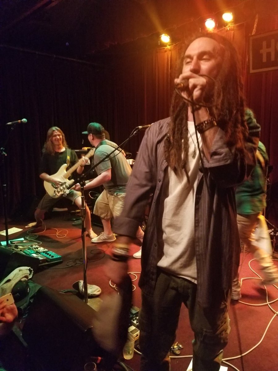 mysticpetaluma's tweet photo. ππΆπ Saturday, 6/1 join the party at #MysticTheatre! We will have #BayArea's collective #ska/#rocksteady idiom #soulska in the house! Opening will be reggae vibrations from @IrieFuseMusic and #DansOneSelecta! π Tix on sale at https://t.co/i8wfdVrw74! #Iriefuse https://t.co/8qAHOuYXa1
