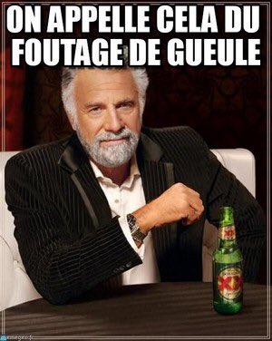 OlivierVitri's tweet photo. @xavierbertrand Au point où on en est niveau #dette et #lubies dans ce pays… surtout que ce n'est pas cher puisque ”c'est l'État qui paie» #StopFoutaises https://t.co/5IxEHHemjL