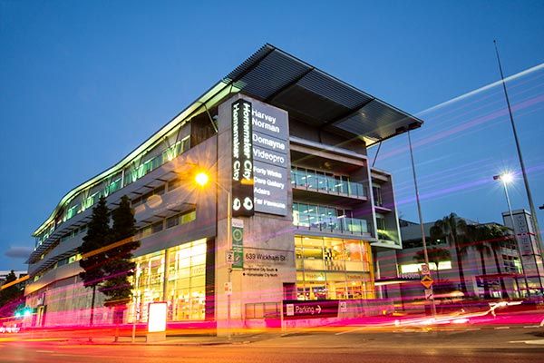 CasualLeasingAu's tweet photo. Short Term Shops In Homemaker The Valley https://t.co/JDcO0Ny8bB #CasualLeasingAustralia #CasualLeasing #CasualMallLeasing #PopUpShops #ExperientialMarketing #BrandAwareness #CasualLeasingAustralia #shoppingmall #shoppingcentre #listspace #retailleasing #casualleasing https://t.co/YqGXTxOXYT