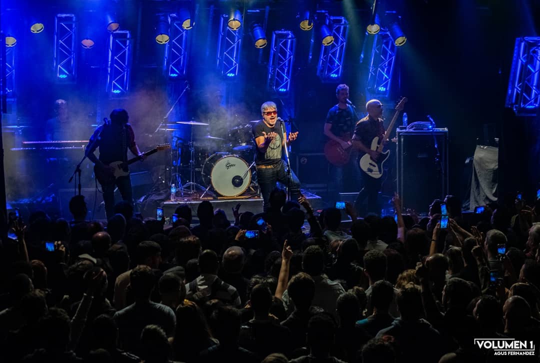 #AdelantoVol1
¡ <a href="/estelares/">Estelares</a> en <a href="/LaTrastiendaBA/">La Trastienda</a> ! 
💻 Pronto todas las fotos en nuestra página web! 
📸 <a href="/AgusFq/">Agus</a>