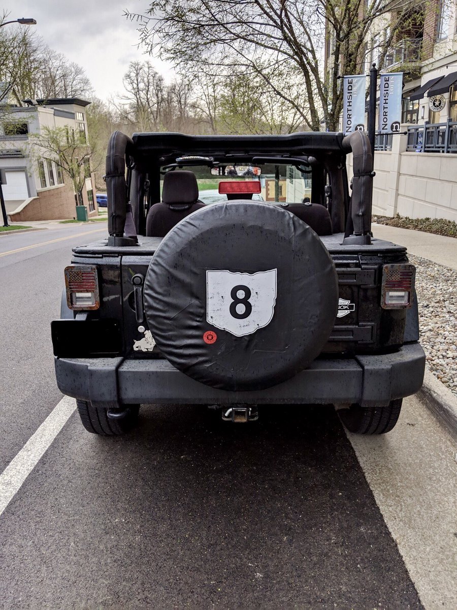 Top down✔️ Ohio pride✔️

#rubbercity #ohio #ohiopride #RCC #rubbercityclothing