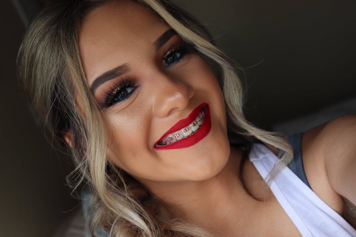 JanetteLujan2's tweet photo. My beautiful Tyra ❤️ #PromGlam https://t.co/qVHiBJ6ruW