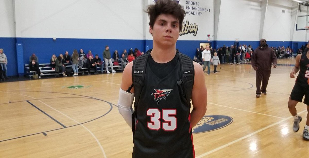 Jeremiah Burke (Jeremiah_Burke5) Twitter