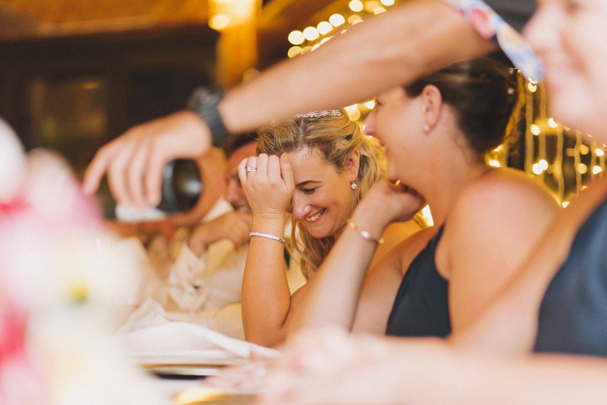 destination wedding photographer Rarotonga 0051

#weddingstyle #weddinginspo @weddinginspirations #weddingideas #weddinglook #letsgetmarried #weddingday #weddingmoments #ido #brides #bridesmaid #weddingdress #gettingmarried #bridal #nzwedding #nzweddingphotographer #newzealandw