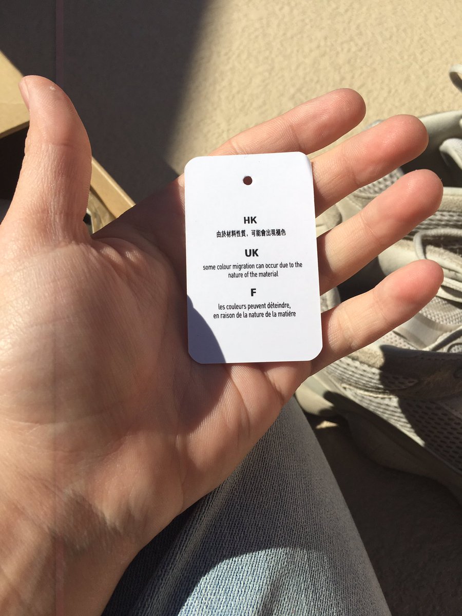 I sell stuff (COMPANY) tweet media