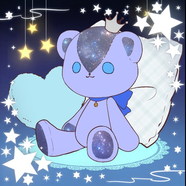 仮面舞踏会のtwitterイラスト検索結果 古い順