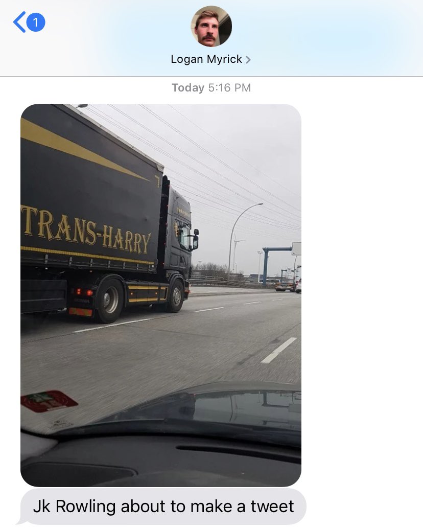 Mitchell_Mathis's tweet image. 