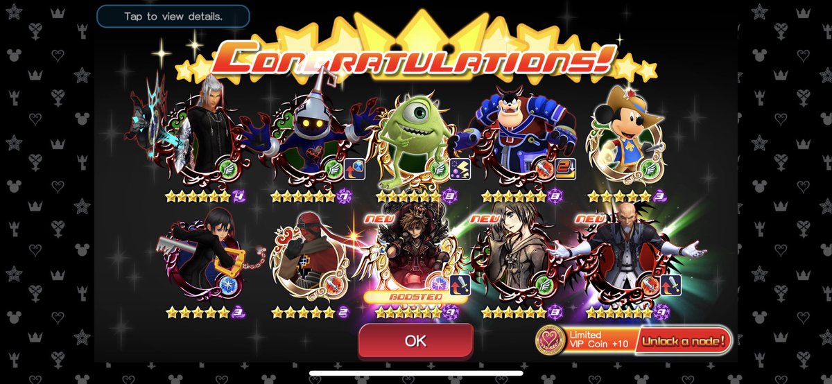 Casey Everett On Twitter Thank You Smellyoctopus For The Hades Cup Guide Got This Nasty Boosted Pull From The 5000 Jewels And A Little Something Else As Well Https T Co Qldfbt1mr2