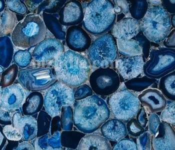BizbillaB2B's tweet image. #BlueAgate #Tile is on bulk sale at #bizbilla.com. Click to know more - &amp;lt;products.bizbilla.com/blue-agate-til…&amp;gt;