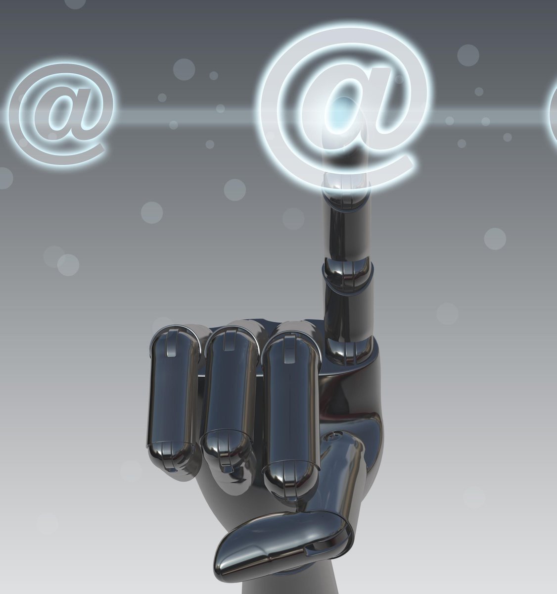 MessageControl tweet media