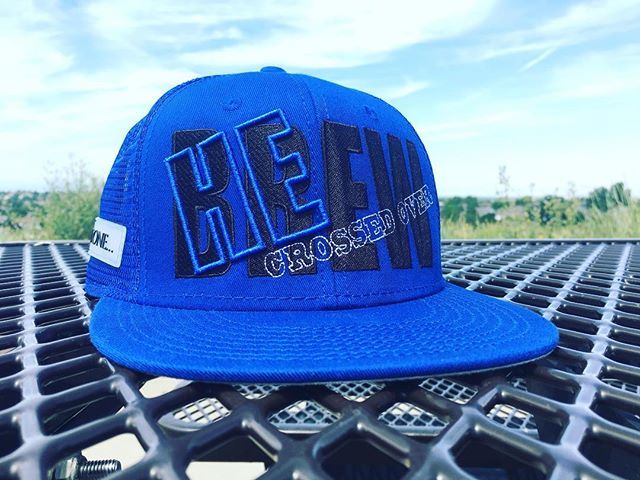UNDONEFASHION's tweet photo. | Hebrew | עִבְרִי | ib-ree = Crossed Over | 
Shop: https://t.co/CqcY0PTbMS | .
.
.
.
.
| The root for “Hebrew” means “to cross over.” When Abraham is commanded by YHVH to leave his land, his birthplace, and his father’s house and crossover to Canaan (Israel), YHVH promises th… https://t.co/0PO7npJGIF