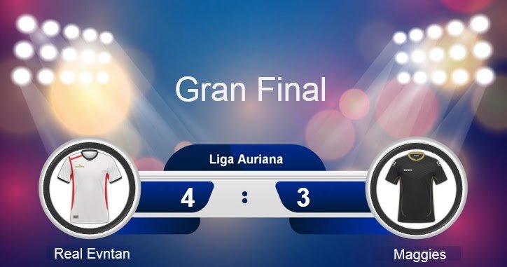 Reino de Áurea tweet media