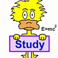 DuckstersKids's tweet photo. April 15 is tax day in the United States. Learn about the types of taxes and interesting facts here: 
https://t.co/sjhEsb5J1M https://t.co/z0YO5Ae1VY